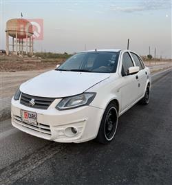 سايبا ساینا